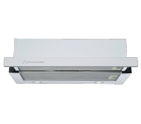 Schaub Lorenz SLD TW6607