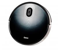 Genio Deluxe 480 Робот-пылесос