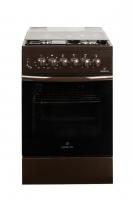 Greta KE 5002 MG 13(B) Плита