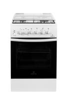 Greta KE 5002 MG 13(W) Плита