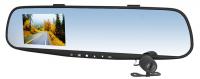 ARTWAY AV-601 зеркало Видеорегистратор