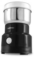 CENTEK CT-1361 черный  Кофемолка