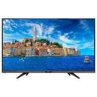 ECON EX-32HS007B Телевизор Smart