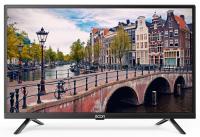 ECON EX-32HS009B Телевизор Smart