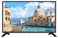 ECON EX-32HT009B Телевизор
