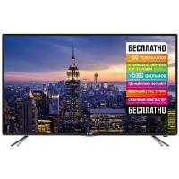 Mystery MTV-4032LTA2 Телевизор Smart