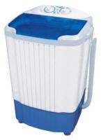 Ренова WS 30ET п/автомат