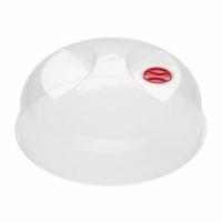 Eurokitchen MC-02250 для СВЧ