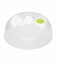 Eurokitchen MC-03300 для СВЧ