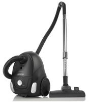 GORENJE VC 1611 CXBK