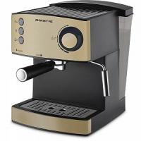 POLARIS PCM 1527 E эспрессо