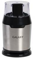 GALAXY GL 0906  Кофемолка