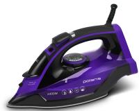 POLARIS PIR 2415K  Утюг