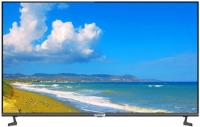 Polarline 55PU52TC-SM Телевизор Smart