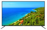 Polarline 58PU55STC-SM Телевизор Smart