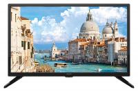 ECON EX-24HT005B Телевизор