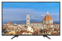 ECON EX-24HT006B Телевизор