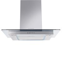 Kuppersberg LORA 60 X 4HPB