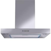 Kuppersberg OPERA 60 X 4HPB