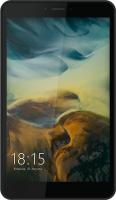 BQ  8067L Hornet Plus Black Планшет