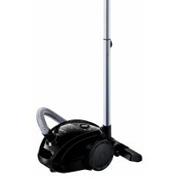 BOSCH BGN 22200  Пылесос
