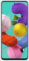 SAMSUNG A515F Galaxy A51 64Gb Black*