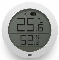 Xiaomi Mi Temperature and Humidity Monitor  Датчик
