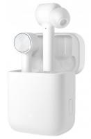 Xiaomi Mi True Wireless Earphones White TWSEJ01JY