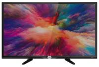 OLTO 20T20H Телевизор