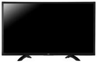 OLTO 24T20H Телевизор