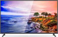 ERISSON 43FLM8000T2 черн