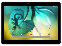 Digma Optima 1028 3G Black Планшет