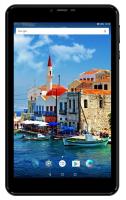 Digma Plane 8566N 3G Black Планшет