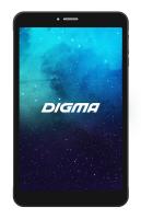 Digma Plane 8595 3G Black Планшет