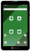 Navitel T707 3G   GPS - Планшет