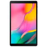 SAMSUNG Galaxy Tab A 10.1 SM-T515N 2GB/32GB black