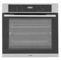 Korting OKB 691 CSX Духовой шкаф