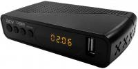 ACV TR-103 USB  ТВ приставка DVB-T2