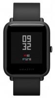 AMAZFIT BIP lite A1915 black