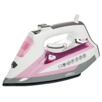 Aresa AR-3118 Утюг
