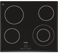 BOSCH PKF 651B17 Варочная поверхность