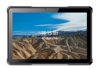 BQ 1083G Armor PRO Plus Print 12  Планшет