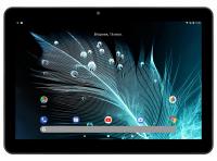 Digma CITI 1590 3G black Планшет