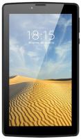 BQ 7038G Light Plus Black Планшет