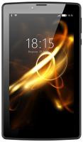 BQ 7083G Light Black 7", 1024*600, TN, 4	