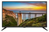 Supra STV-LC32ST0085W Телевизор Smart