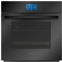 DARINA 2V BDE 112 710 BB