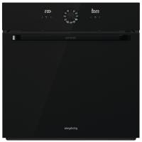 Gorenje BO 76 SYB Духовой шкаф