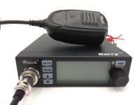 Track Barry автомобильная Сиби (CB) 12-24V  Рация