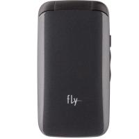 Сотовый телефон F+ Ezzy 3 Black